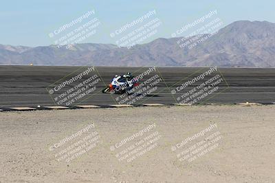 media/Nov-30-2025-TrackXperience (Sun) [[c0061d280f]]/1-Level 3/Session 2 (Bowl)/